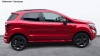 Ford Ecosport 1.0T EcoBoost 92kW (125CV) S&S ST Line