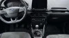 Ford Ecosport 1.0T EcoBoost 92kW (125CV) S&S ST Line