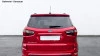 Ford Ecosport 1.0T EcoBoost 92kW (125CV) S&S ST Line