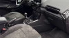 Ford Ecosport 1.0T EcoBoost 92kW (125CV) S&S ST Line