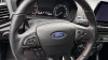 Ford Ecosport 1.0T EcoBoost 92kW (125CV) S&S ST Line
