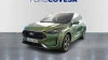Ford Kuga ST-Line X 2.5 Duratec PHEV 178kW Auto