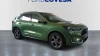 Ford Kuga ST-Line X 2.5 Duratec PHEV 178kW Auto
