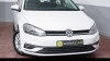 Volkswagen Golf Advance 1.6 TDI 85 kW (115 CV)