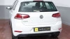Volkswagen Golf Advance 1.6 TDI 85 kW (115 CV)