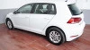 Volkswagen Golf Advance 1.6 TDI 85 kW (115 CV)