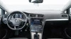 Volkswagen Golf Advance 1.6 TDI 85 kW (115 CV)