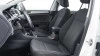 Volkswagen Golf Advance 1.6 TDI 85 kW (115 CV)