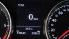 Volkswagen Golf Advance 1.6 TDI 85 kW (115 CV)
