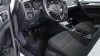 Volkswagen Golf Advance 1.6 TDI 85 kW (115 CV)