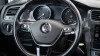 Volkswagen Golf Advance 1.6 TDI 85 kW (115 CV)