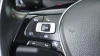 Volkswagen Golf Advance 1.6 TDI 85 kW (115 CV)