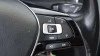 Volkswagen Golf Advance 1.6 TDI 85 kW (115 CV)