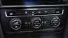 Volkswagen Golf Advance 1.6 TDI 85 kW (115 CV)