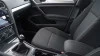 Volkswagen Golf Advance 1.6 TDI 85 kW (115 CV)