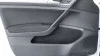 Volkswagen Golf Advance 1.6 TDI 85 kW (115 CV)