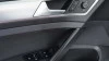 Volkswagen Golf Advance 1.6 TDI 85 kW (115 CV)