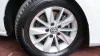 Volkswagen Golf Advance 1.6 TDI 85 kW (115 CV)