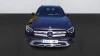 Mercedes-Benz GLC GLC 220 d 4MATIC