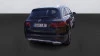 Mercedes-Benz GLC GLC 220 d 4MATIC