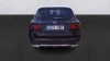 Mercedes-Benz GLC GLC 220 d 4MATIC