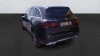 Mercedes-Benz GLC GLC 220 d 4MATIC
