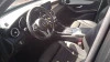 Mercedes-Benz GLC GLC 220 d 4MATIC