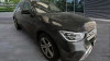 Mercedes-Benz GLC GLC 220 d 4MATIC