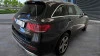 Mercedes-Benz GLC GLC 220 d 4MATIC
