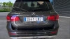 Mercedes-Benz GLC GLC 220 d 4MATIC
