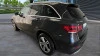 Mercedes-Benz GLC GLC 220 d 4MATIC