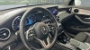 Mercedes-Benz GLC GLC 220 d 4MATIC