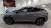 Hyundai Tucson 1.6T 158kW (215CV) HEV AT N Line Sky