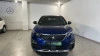 Peugeot 3008 GT Line PureTech 130 S&S Peugeot 3008 GT Line PureTech 130 S&S