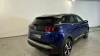Peugeot 3008 GT Line PureTech 130 S&S Peugeot 3008 GT Line PureTech 130 S&S