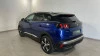 Peugeot 3008 GT Line PureTech 130 S&S Peugeot 3008 GT Line PureTech 130 S&S