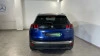 Peugeot 3008 GT Line PureTech 130 S&S Peugeot 3008 GT Line PureTech 130 S&S