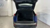 Peugeot 3008 GT Line PureTech 130 S&S Peugeot 3008 GT Line PureTech 130 S&S