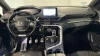 Peugeot 3008 GT Line PureTech 130 S&S Peugeot 3008 GT Line PureTech 130 S&S