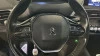 Peugeot 3008 GT Line PureTech 130 S&S Peugeot 3008 GT Line PureTech 130 S&S