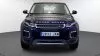 Land Rover RANGE ROVER EVOQUE 2.0L ED4 150BHP 2WD SE 5P