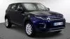 Land Rover RANGE ROVER EVOQUE 2.0L ED4 150BHP 2WD SE 5P