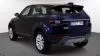 Land Rover RANGE ROVER EVOQUE 2.0L ED4 150BHP 2WD SE 5P