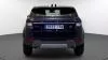 Land Rover RANGE ROVER EVOQUE 2.0L ED4 150BHP 2WD SE 5P