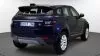 Land Rover RANGE ROVER EVOQUE 2.0L ED4 150BHP 2WD SE 5P