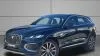 Jaguar F-Pace 2.0D I4 MHEV R-Dynamic S AWD Auto 150 kW (204 CV)