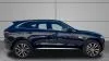 Jaguar F-Pace 2.0D I4 MHEV R-Dynamic S AWD Auto 150 kW (204 CV)
