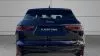 Jaguar F-Pace 2.0D I4 MHEV R-Dynamic S AWD Auto 150 kW (204 CV)