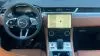 Jaguar F-Pace 2.0D I4 MHEV R-Dynamic S AWD Auto 150 kW (204 CV)