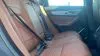 Jaguar F-Pace 2.0D I4 MHEV R-Dynamic S AWD Auto 150 kW (204 CV)